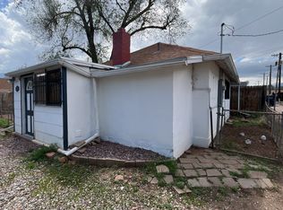 908 1/2 W Cucharras St, Colorado Springs, CO 80905