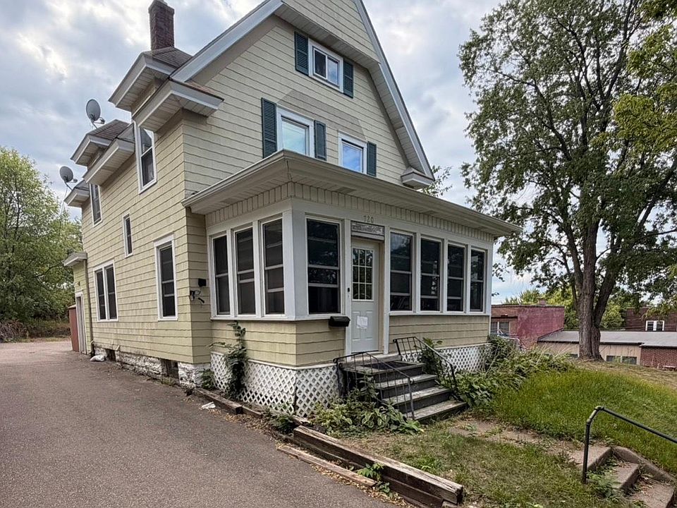 1st image of 720 Wilson Ave