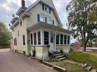 720 Wilson Ave, Saint Paul, MN 55106