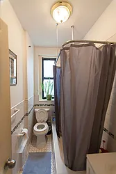 Rented by Pearl Estates