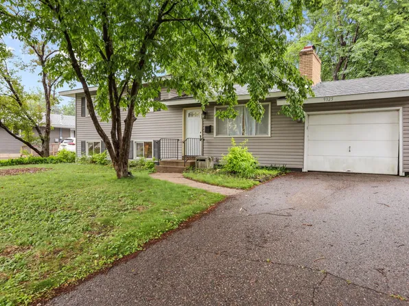9325 Northwood Pkwy, New Hope, MN 55427