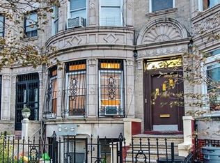 294 Lefferts Ave, Brooklyn, NY 11225