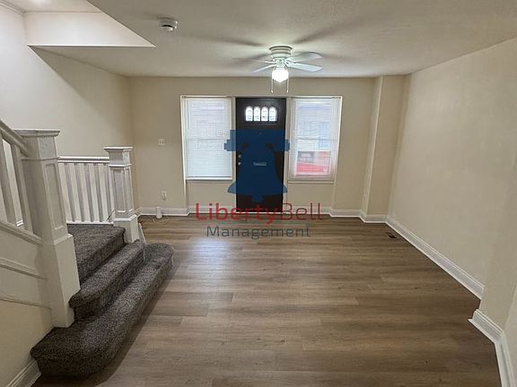 2nd image of 5508 Delancey St