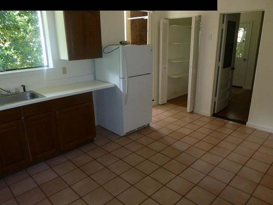 2nd image of (Undisclosed Address)