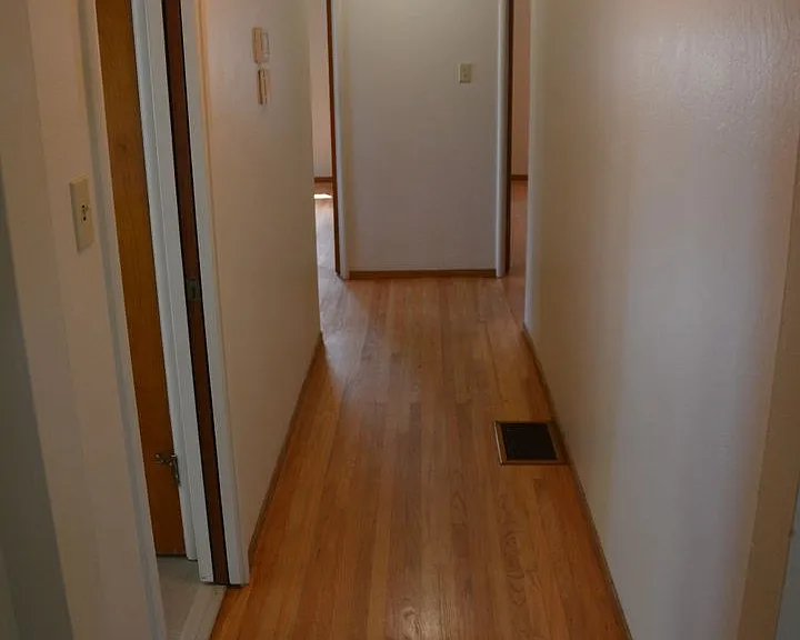 3809 Lassen Dr — Photo 14