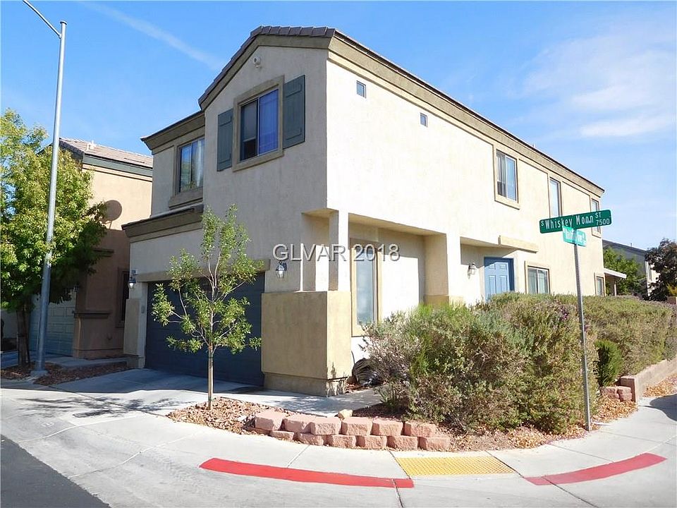 1st image of 7594 Whiskey Moon St