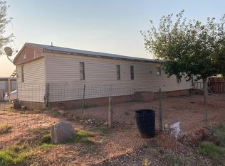 4 N 2650 E, Saint George, UT 84790