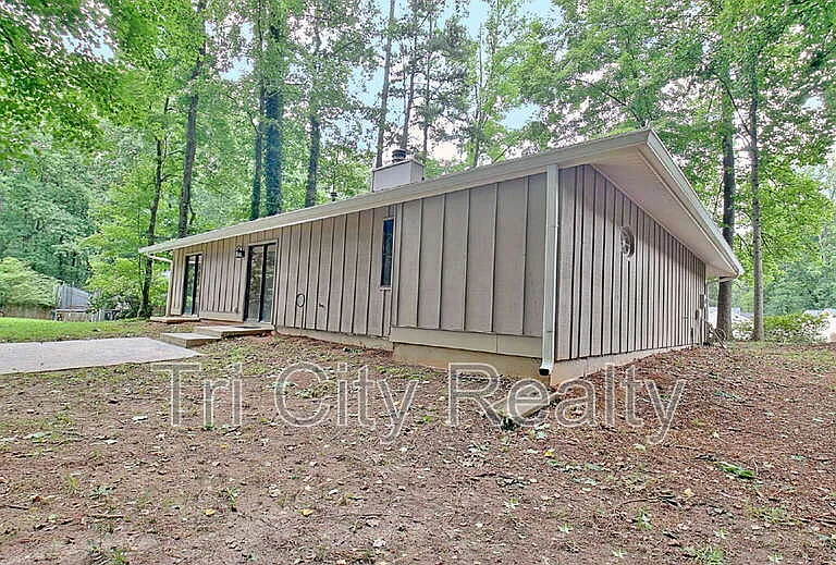 107 Gelding Garth — Photo 49