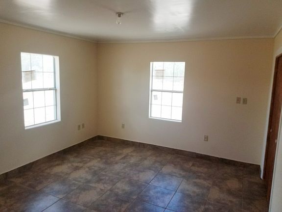 2nd image of 18211 El Polvorin Dr