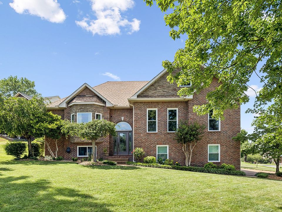 1st image of 1514 Brookstone Cir