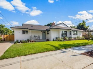 10181 Lampson Ave, Garden Grove, CA 92840