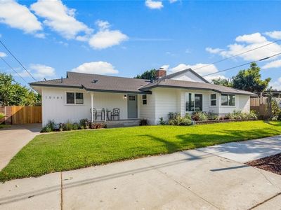 10181 Lampson Ave, Garden Grove, CA, 92840