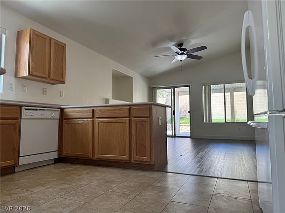 4th image of 11061 Cusumano Ct