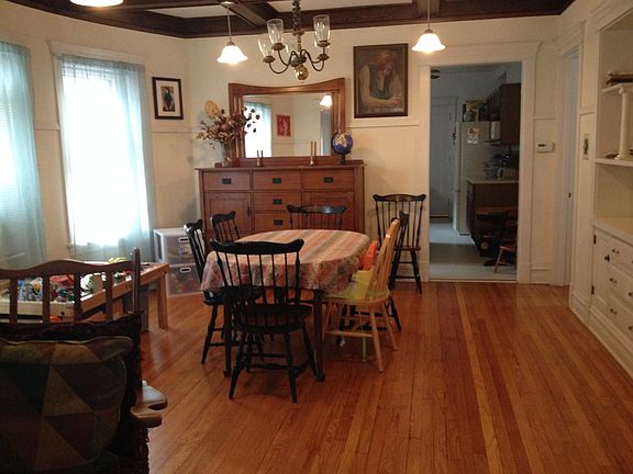 4th image of 521 Elgin Ave APT 1