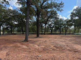 803 Lupine Ln, Fredericksburg, TX 78624