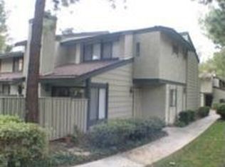 3534 Bottlebrush, West Covina, CA 91792