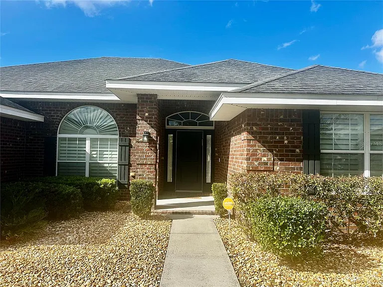 6248 SW 48th Ave — Photo 16
