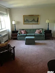 Sold by Laffey Real Estate