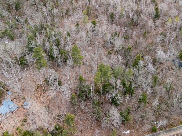 Lot 45.3 Onawa Road, Elliottsville Twp, ME 04443