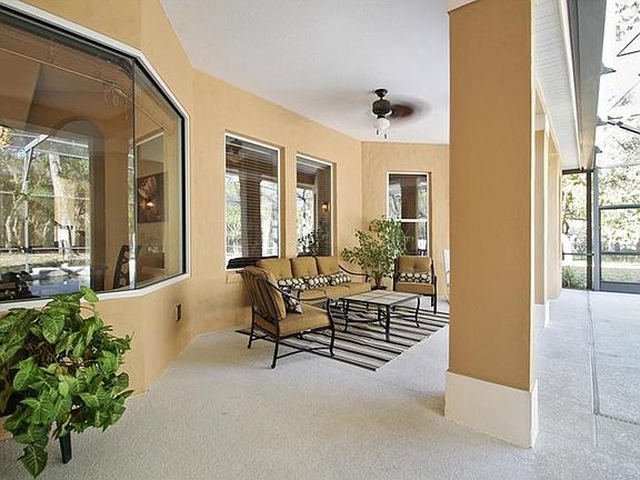2nd image of 8645 Spikerush Ct