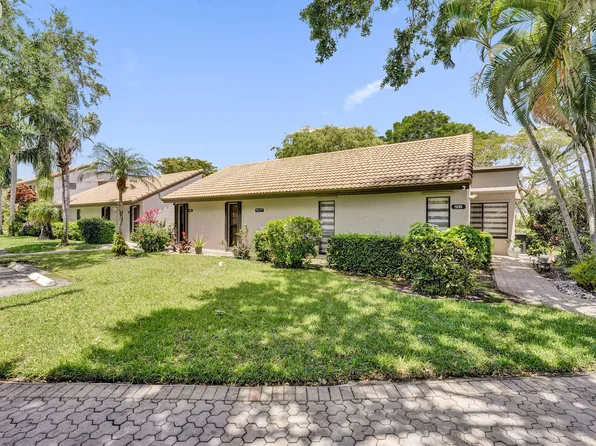 9707 N New River Canal Road #221, Plantation, FL 33324