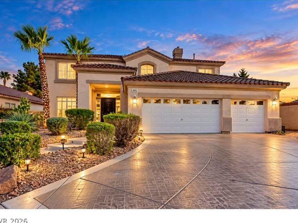 9593 Verneda Ct