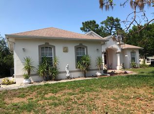3270 Greynolds Ave, Spring Hill, FL 34608