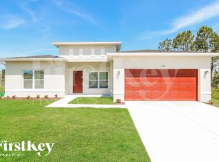 3155 Tropical Cir SE, Palm Bay, FL 32909