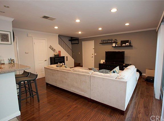 3rd image of 424 N Jeanine Dr Unit D