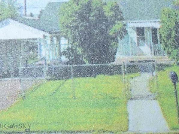 2617 Princeton St, Butte, MT 59701