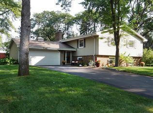 9837 Xerxes Curv, Bloomington, MN 55431