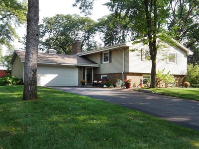 9837 Xerxes Curv S, Minneapolis, MN, 55431