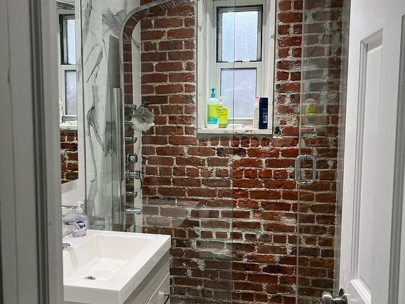 5th image of 6 West Ave APT 1A