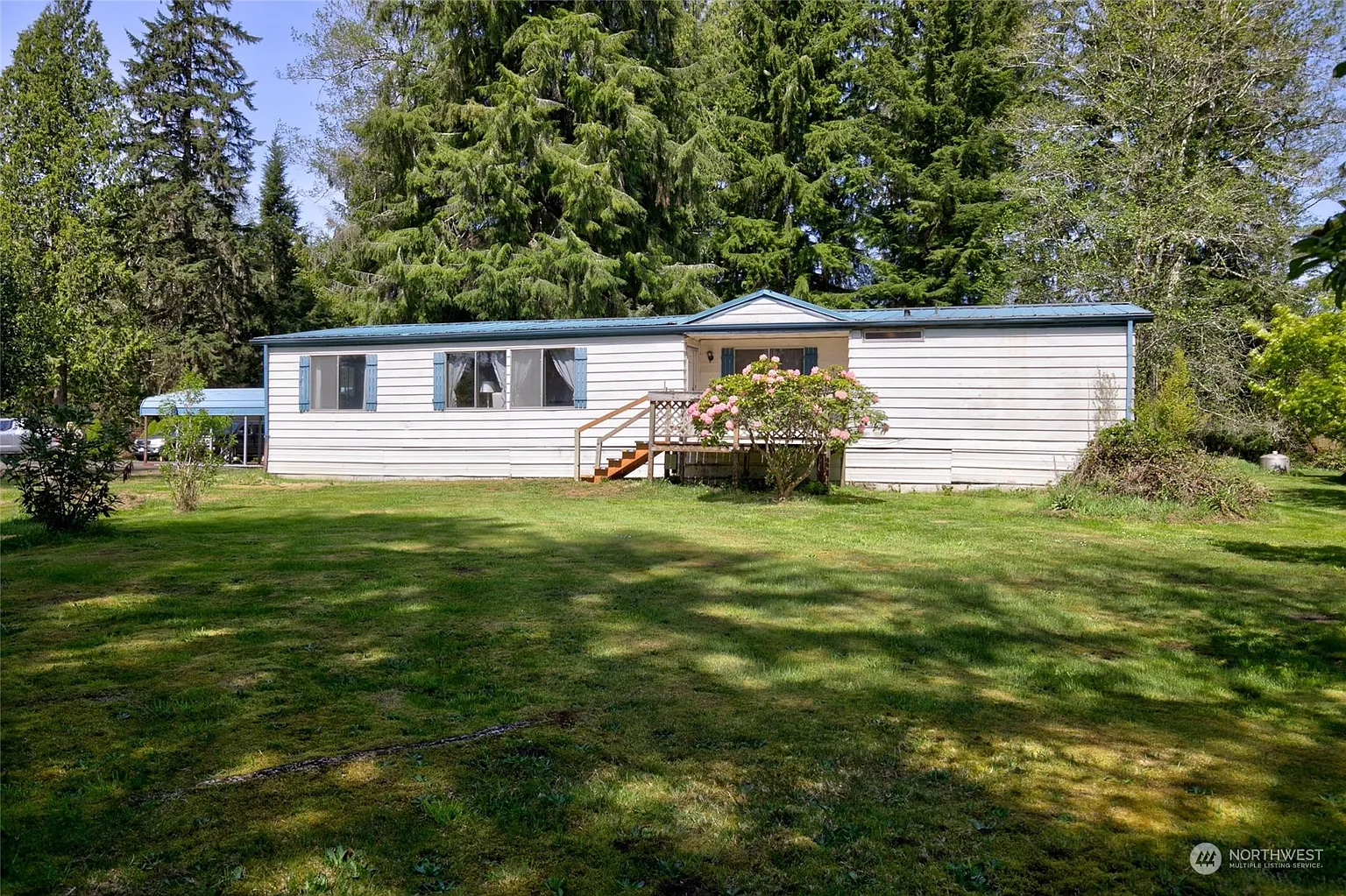 269 Monte Elma Road photo 1