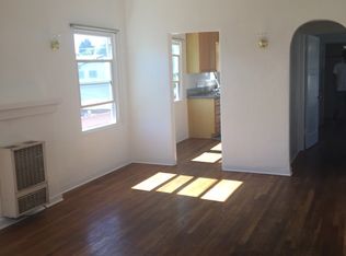 237 Crandall St, Los Angeles, CA 90057