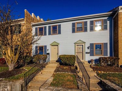 9777 Bunker Hill Ln, Cincinnati, OH, 45242