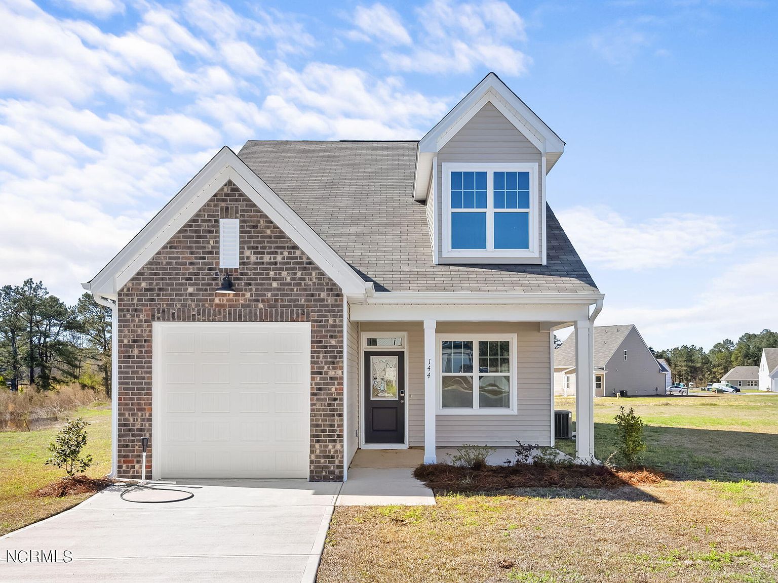 144 Cayden Place, Raeford, NC 28376 Zillow