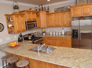 242 N 550 W APT 104, Springville, UT 84663