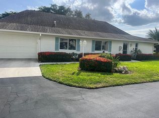 138 Quails Nest Rd APT 1, Naples, FL 34112