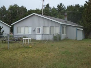 7404 N Us 23, Oscoda, MI 48750