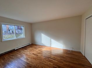 16 Waldron Ave APT 10A, Nyack, NY 10960