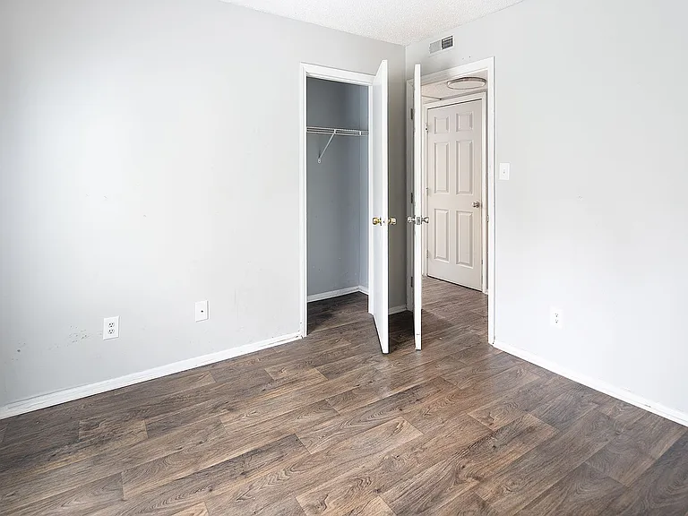1234 Saratoga Dr — Photo 42