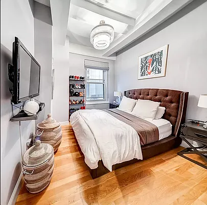 Rented by Piere Michel | media 8