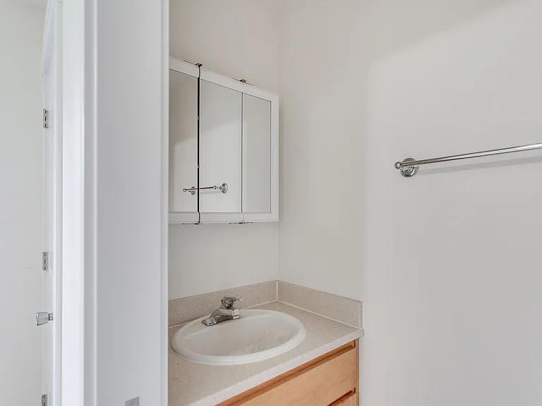 26307 S Highway 213 — Photo 12