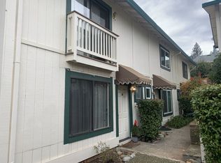 3579 Cedar Ravine Rd, Placerville, CA 95667