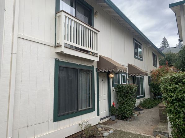 3579 Cedar Ravine Rd