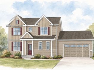 1220 Out Of Time Ln, Madison, WI 53719