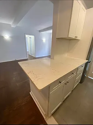 Rented by Oxford Property Group | media 10