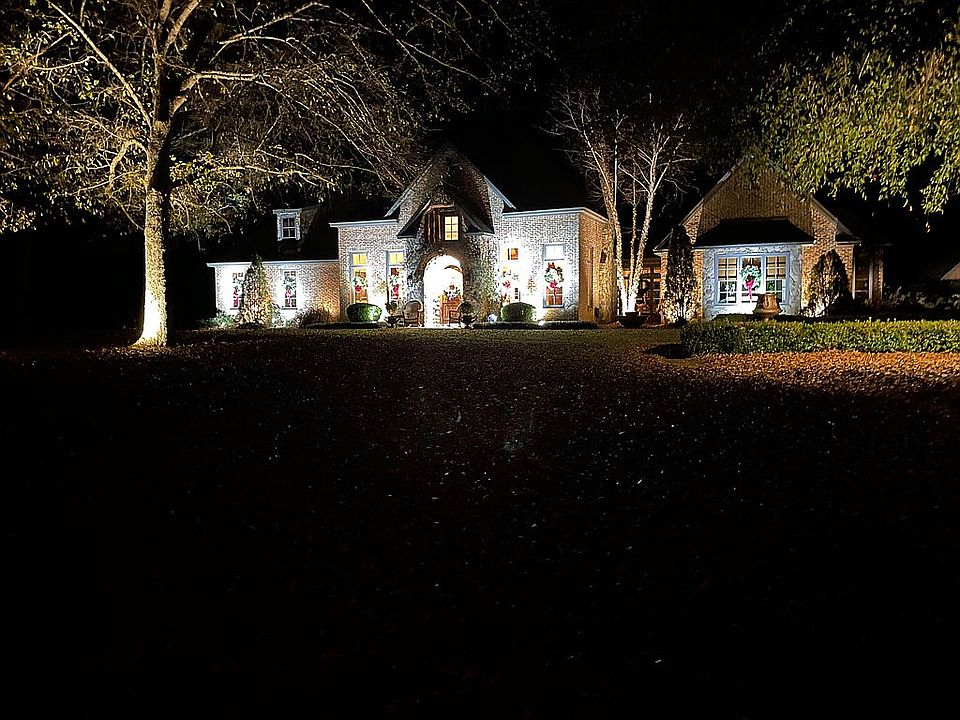 2nd image of 1680 Claud Rd