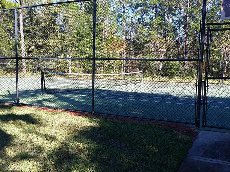 4338 Boca Woods Dr — Photo 20